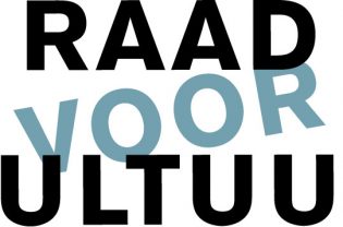 Advies Raad voor Cultuur voor BIS 2017-2020 uit