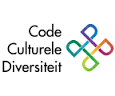 CCD-logo