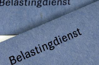 Formele goedkeuring modelovereenkomsten