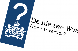Podiumkunstensector in problemen door nieuwe arbeidswetgeving