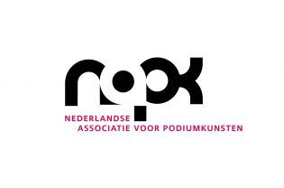 Bereikbaarheid NAPK-bureau tijdens coronamaatregelen