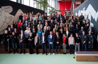 Commissieleden beoordelingscommissies BIS benoemd