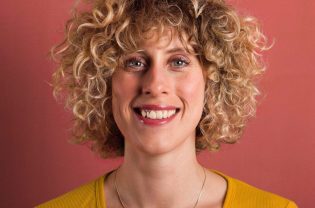 Jeugdtheater bij Tryater
