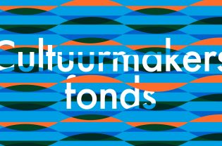 Nieuw Cultuurmakersfonds voor professionele makers zonder meerjarige subsidie