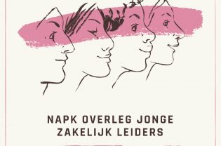 Informatiebijeenkomst voor beginnend zakelijk leiders op 25 juni