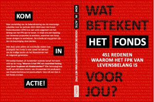 Gesprek met cultuurwoordvoerders 7 september –  Hoe zorgen we voor een vitale sector in de toekomst?