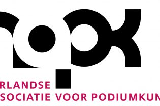 kennismakingsbijeenkomst op 3 november voor podiumkunstproducenten
