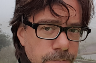 Jeroen van de Wiel nieuwe directeur DOX