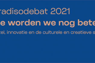 Paradisodebat