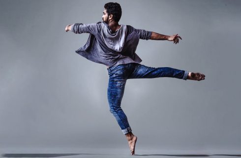 Samenwerking tussen NAPK en creative funding