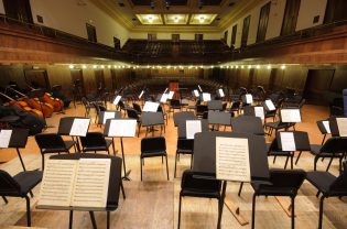 RvC adviseert verlenging cultuurnotaperiode