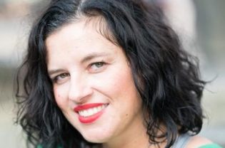 Projectcoördinator stichting Sociale Veiligheid Podiumkunsten
