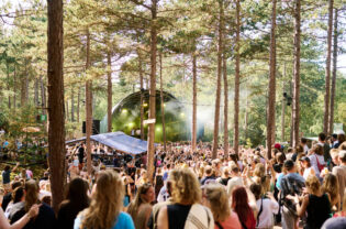 Hulp bij inzetten duurzaamheid in dagelijkse praktijk