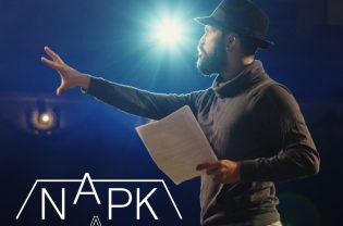Open call: START-ers gezocht
