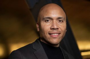 Clayde Menso nieuwe directeur ITA