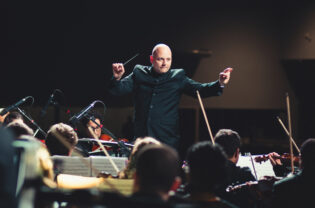 Raad: zet inhaalslag cultuurbudget in voor meer privaat geld cultuur