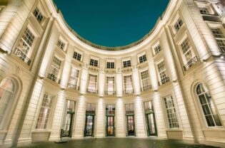 NAPK Uitgelicht over artistieke vrijheid